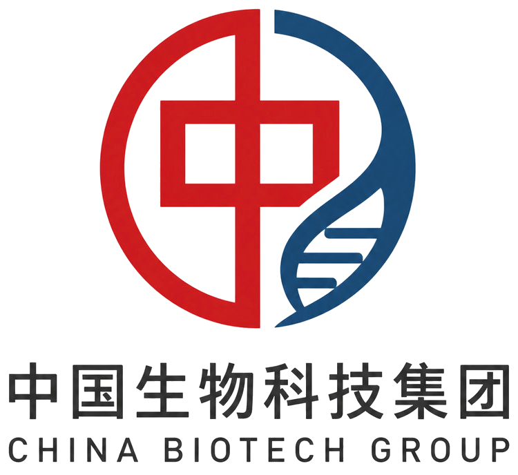 China Biotech Group